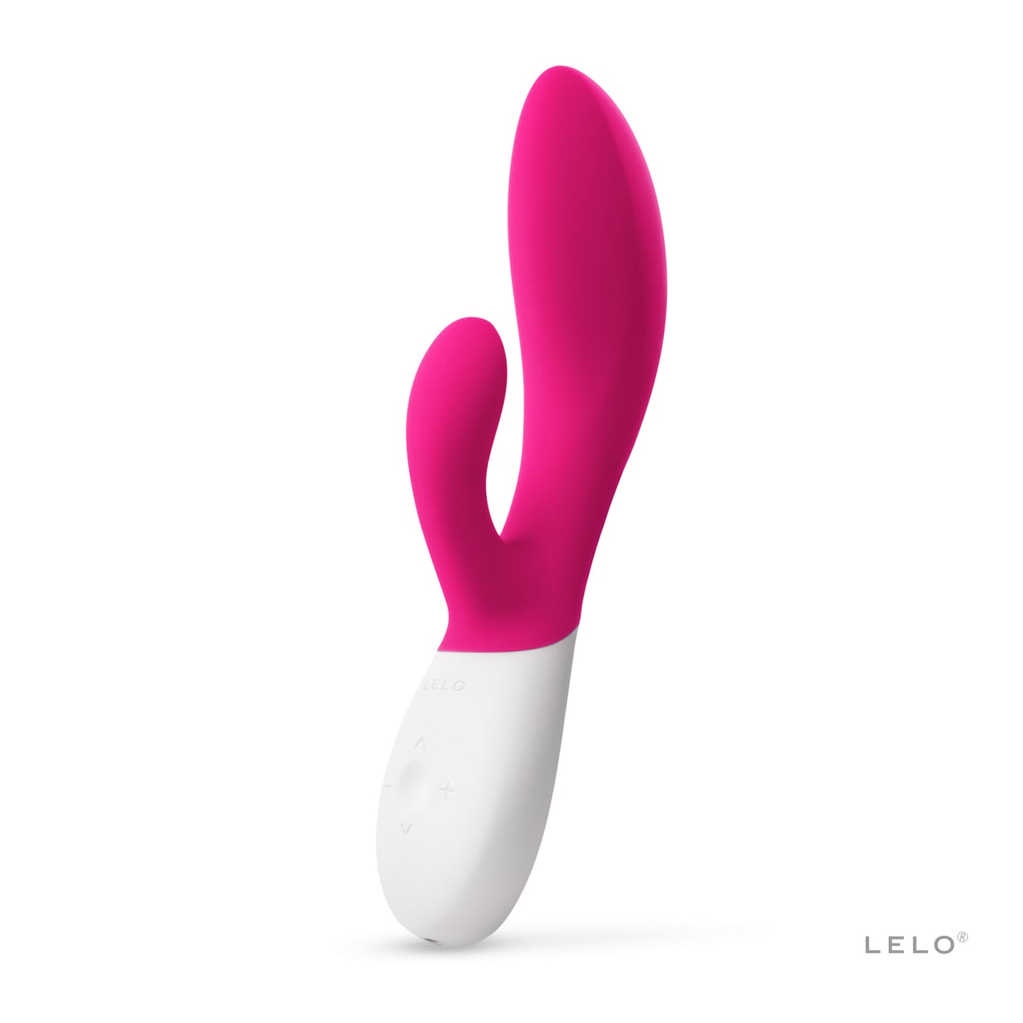 "Ina Wave 2 - Cerise LELO-8472"