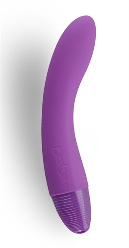 "Zizo Innie Vibe - Purple PICO-6970"