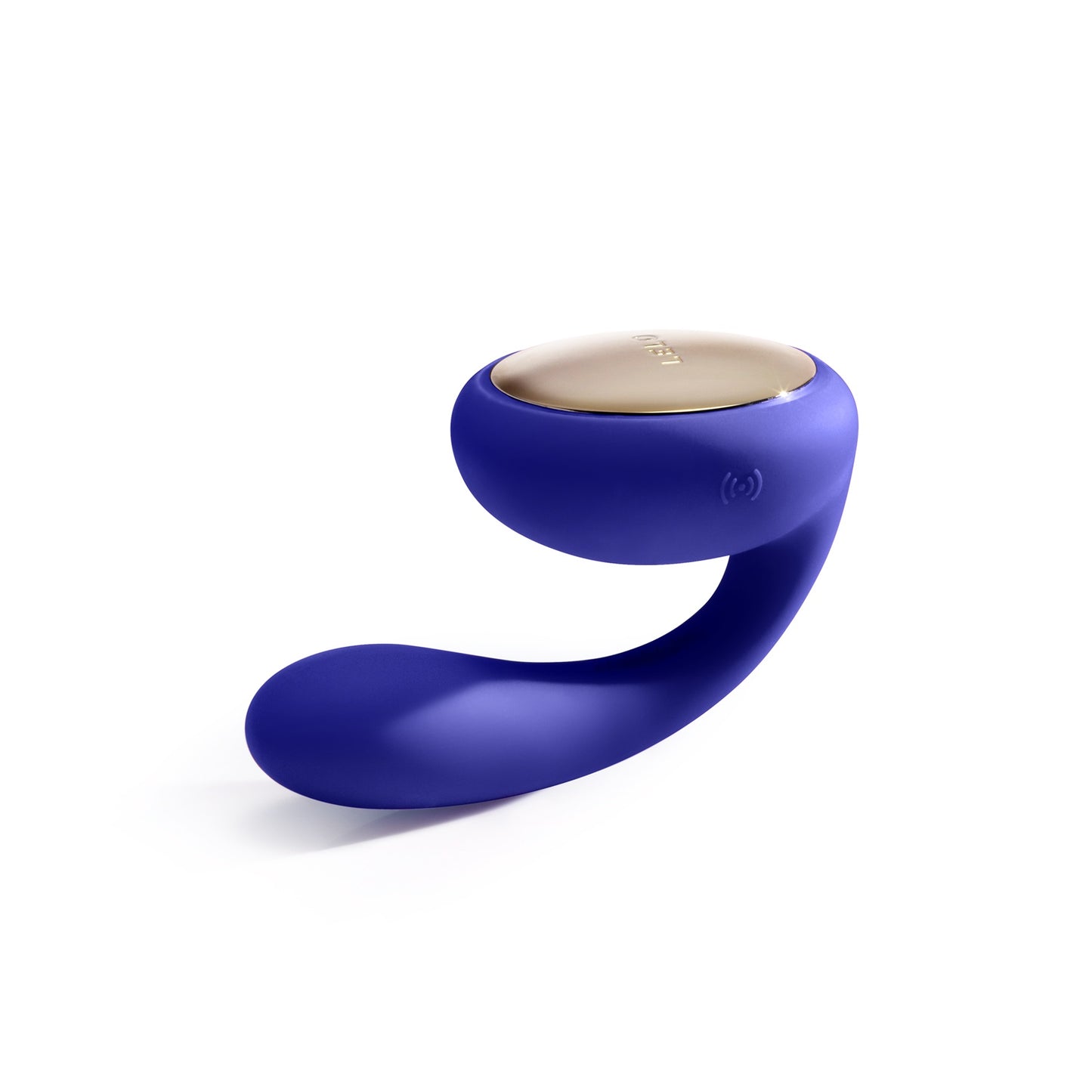 "Tara - Midnight Blue LELO-7489"