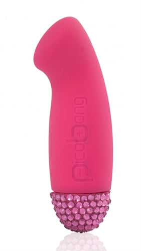"Kiki Bling Edition - Cerise PICO-7229"