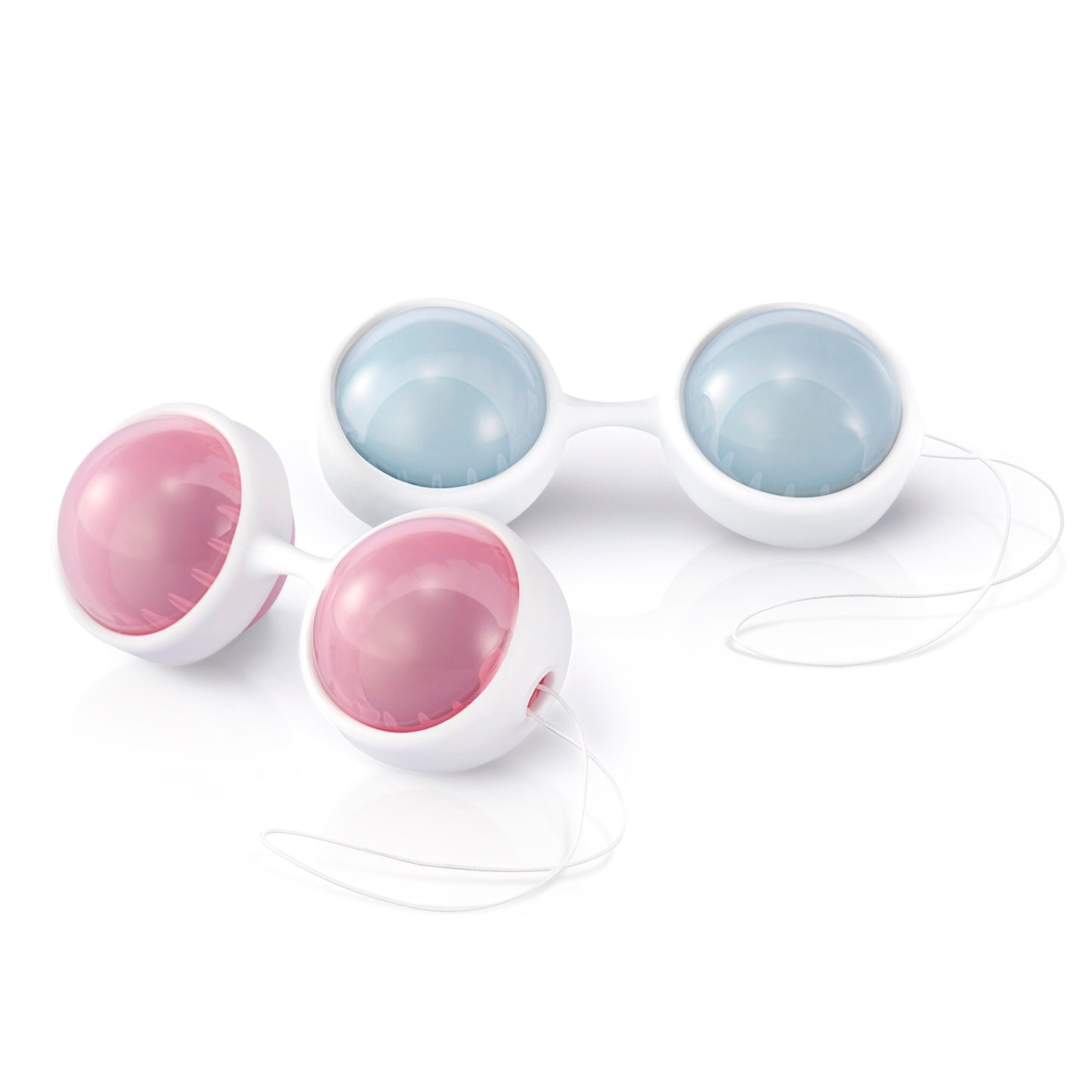 "Luna Beads LELO-0305"