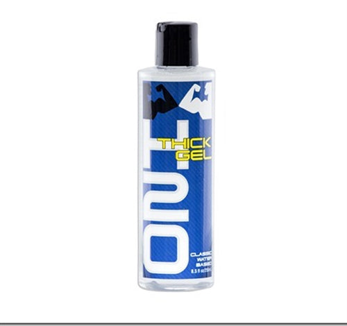 "Elbow Grease H2O Classic Thick Gel - 8.5 Oz. EGG10"