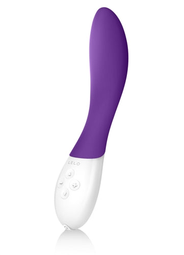 "Mona 2 - Purple LELO-7625"
