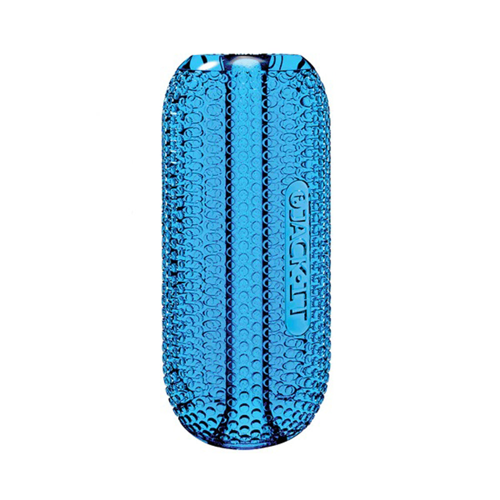 "Jack It Stroker - Cobalt IC3094"