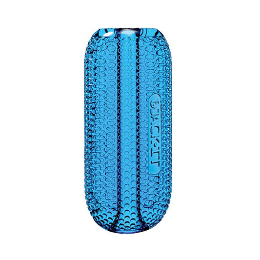 "Jack It Stroker - Cobalt IC3094"