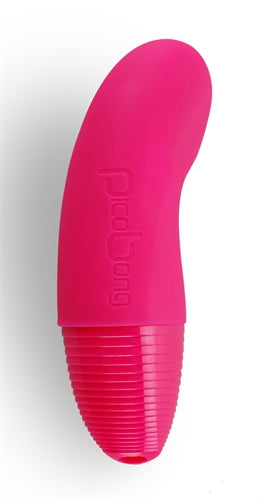 "Ako Outie Vibe - Cerise PICO-6987"