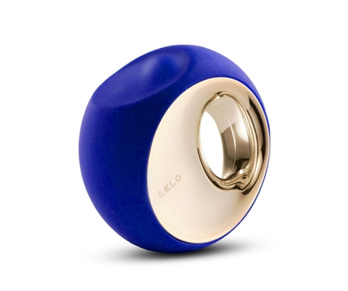 "Ora 2 - Midnight Blue LELO-0940"