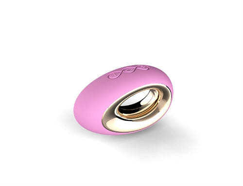 "Alia - Pink LELO-1519"