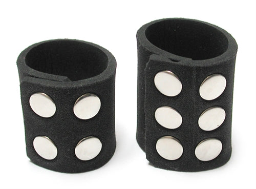 "Neoprene Balls Stretcher Tall KL-789"