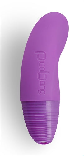 "Ako Outie Vibe - Purple PICO-7007"