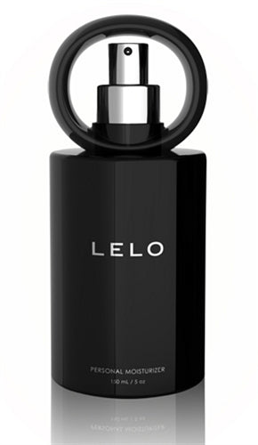 "Personal Moisturizer 5 Fl. Oz LELO-1173"