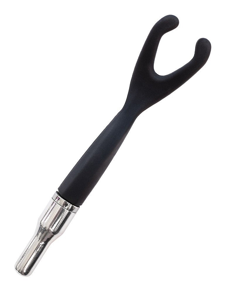 "The Flex Capacitor Neon Wand Accessory KL-956"