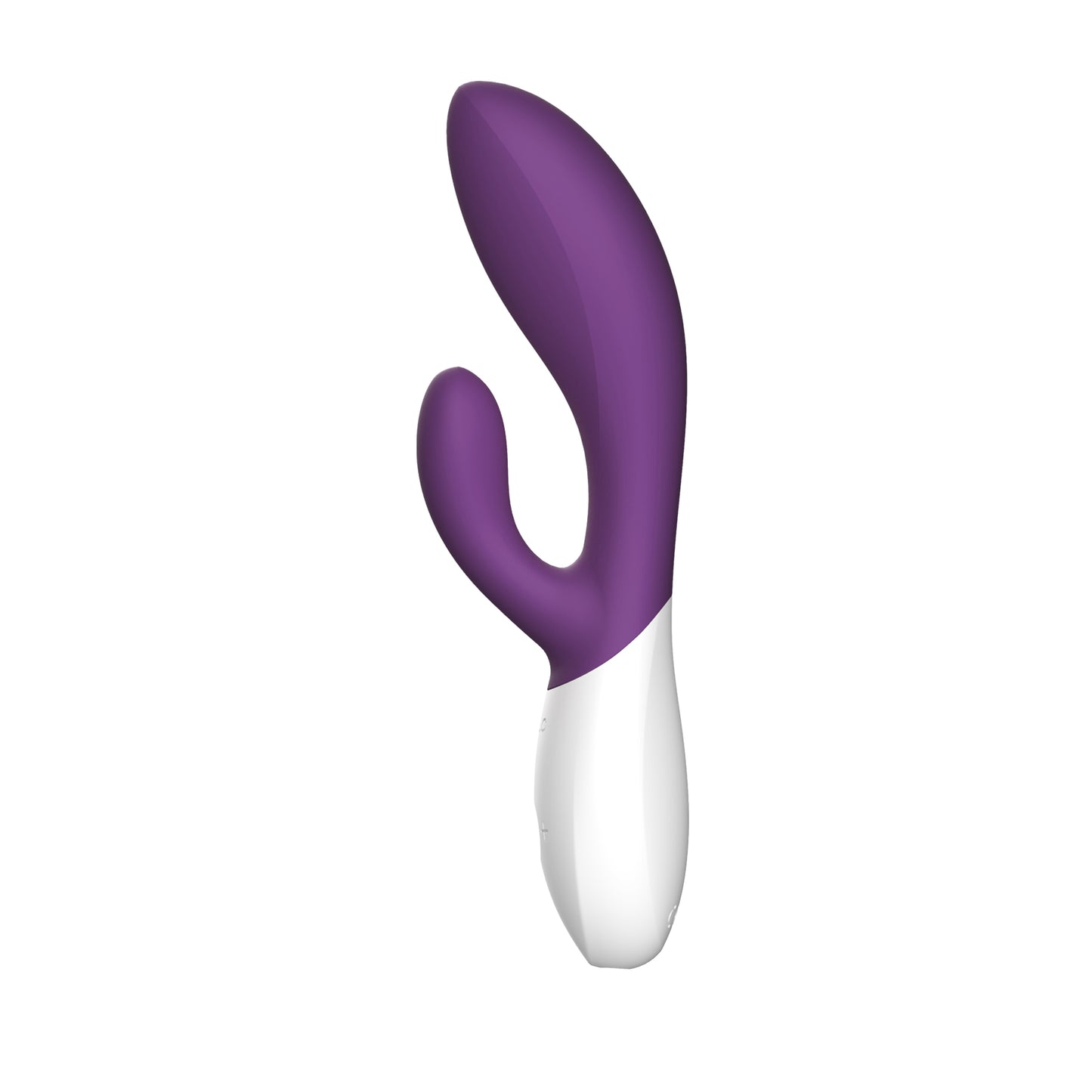 "Ina Wave 2 - Plum LELO-8465"