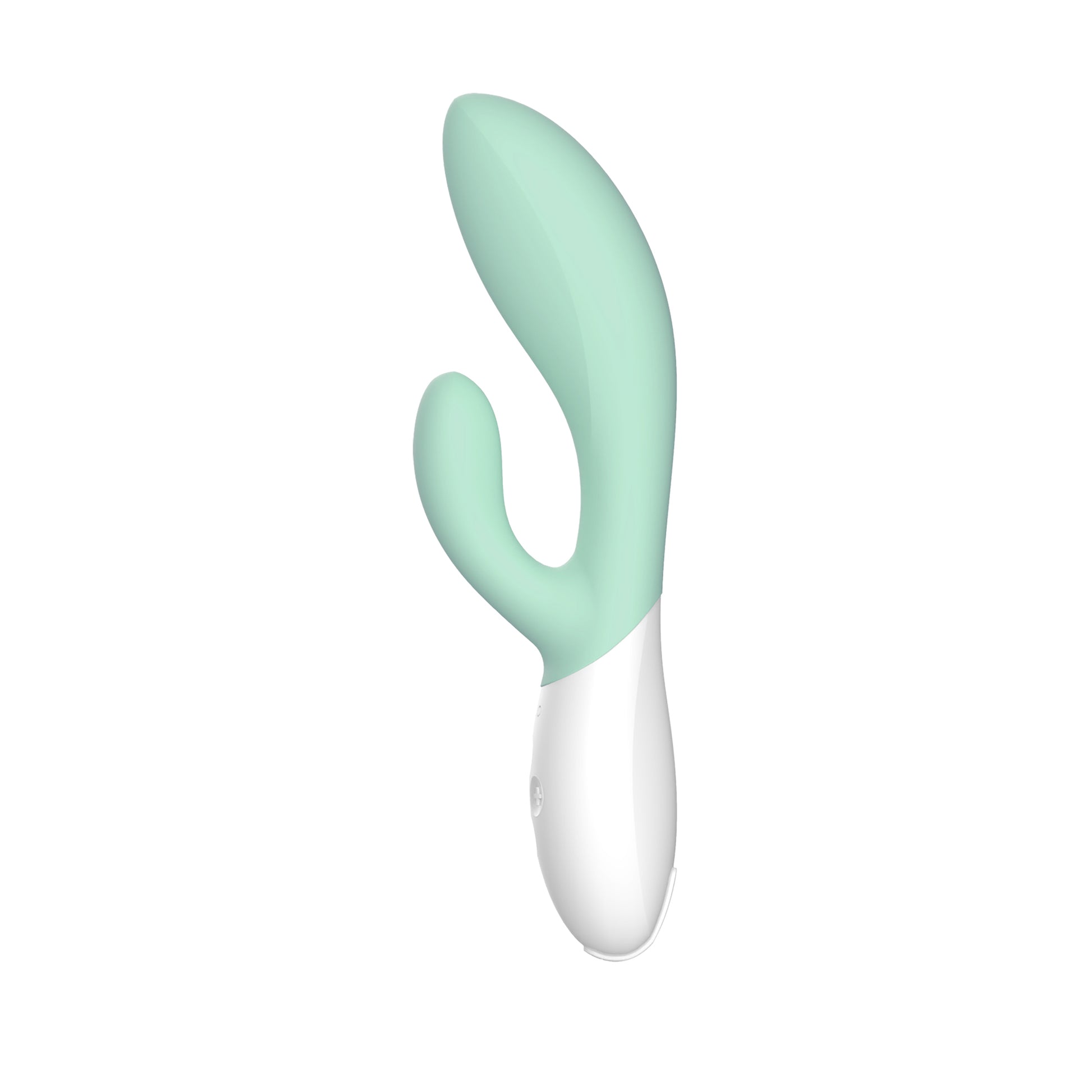 "Ina 3 - Seaweed Green LELO-8441"