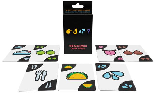 "Dtf Card Game KG-BGR191"