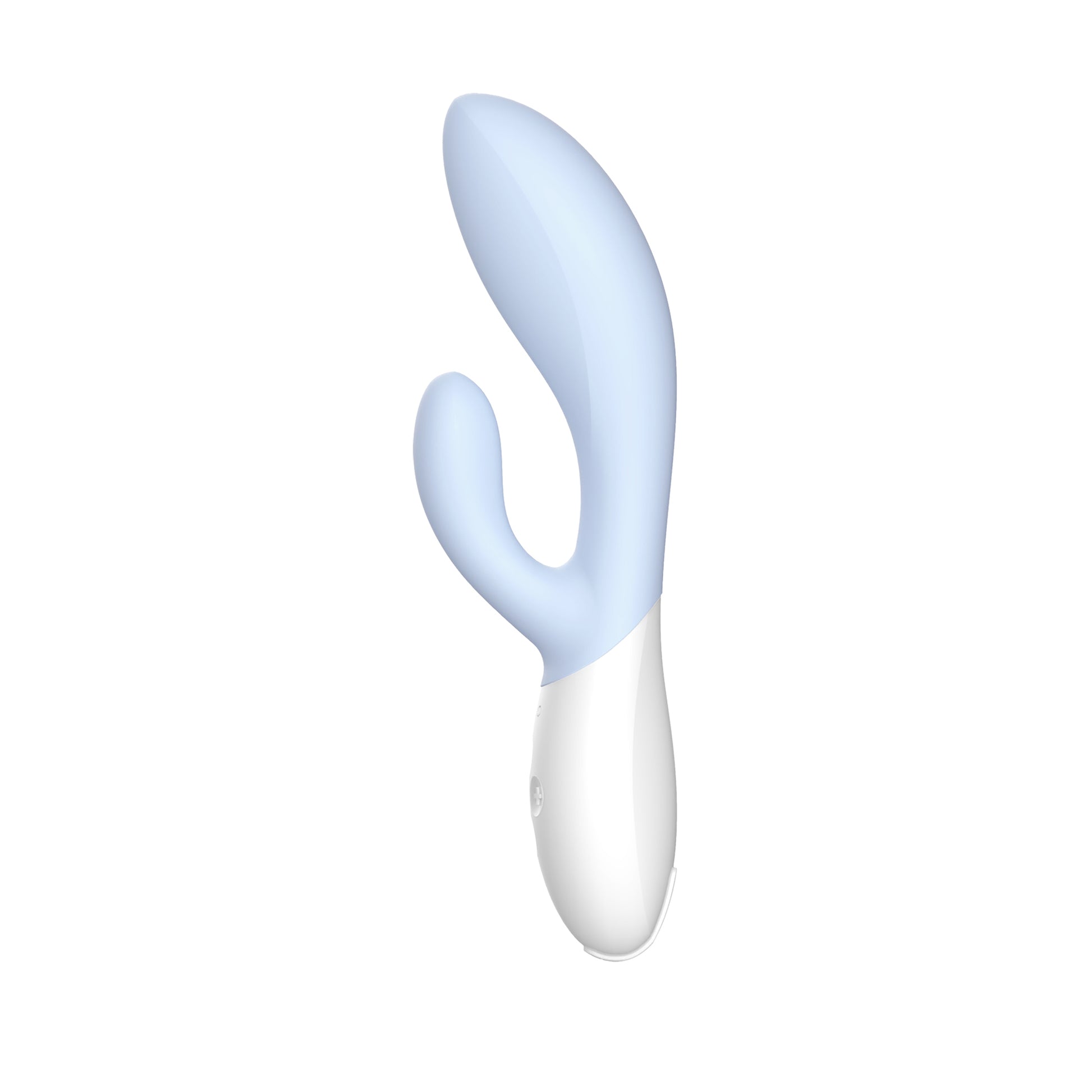 "Ina 3 - Seafoam Blue LELO-8311"