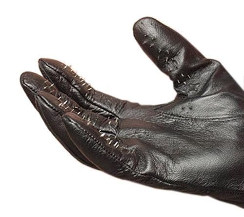 "Vampire Gloves Medium KL-536"