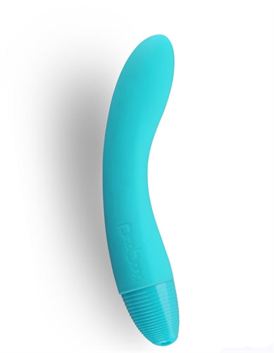 "Zizo Innie Vibe - Blue PICO-6963"