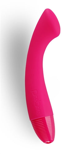 "Moka G-Vibe - Cerise PICO-6925"