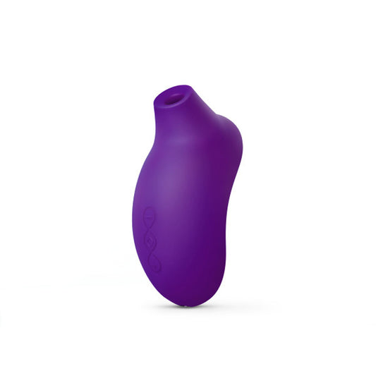 "Sona 2 Cruise - Purple LELO-7871"