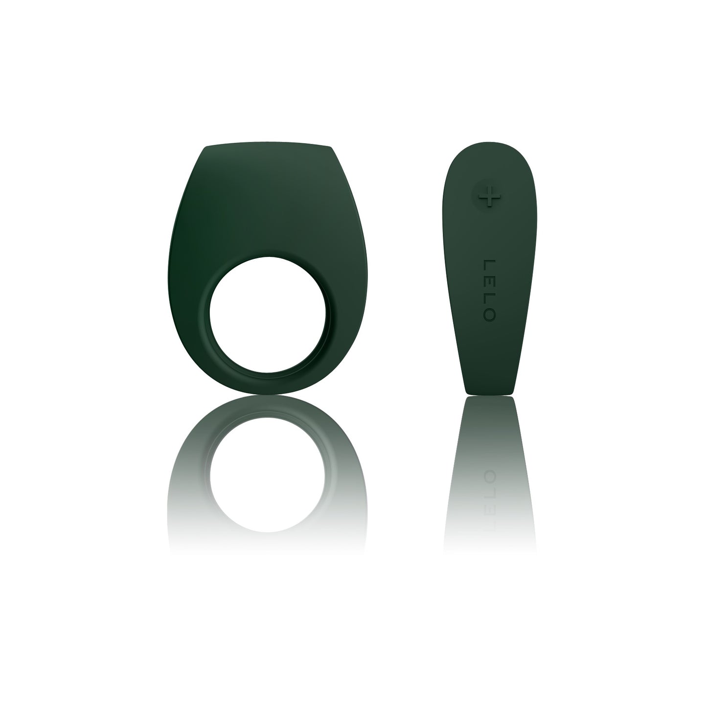"Tor II - Green LELO-1845"
