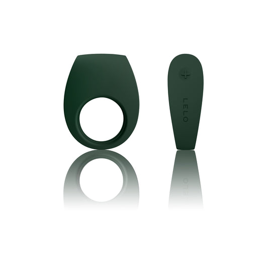 "Tor II - Green LELO-1845"