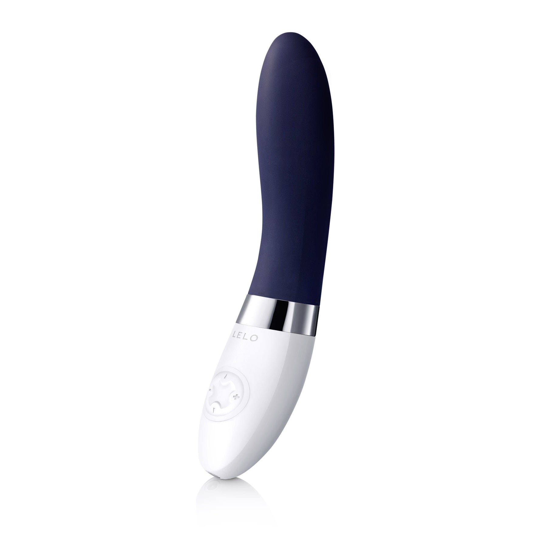"Liv 2 - Blue LELO-7922"