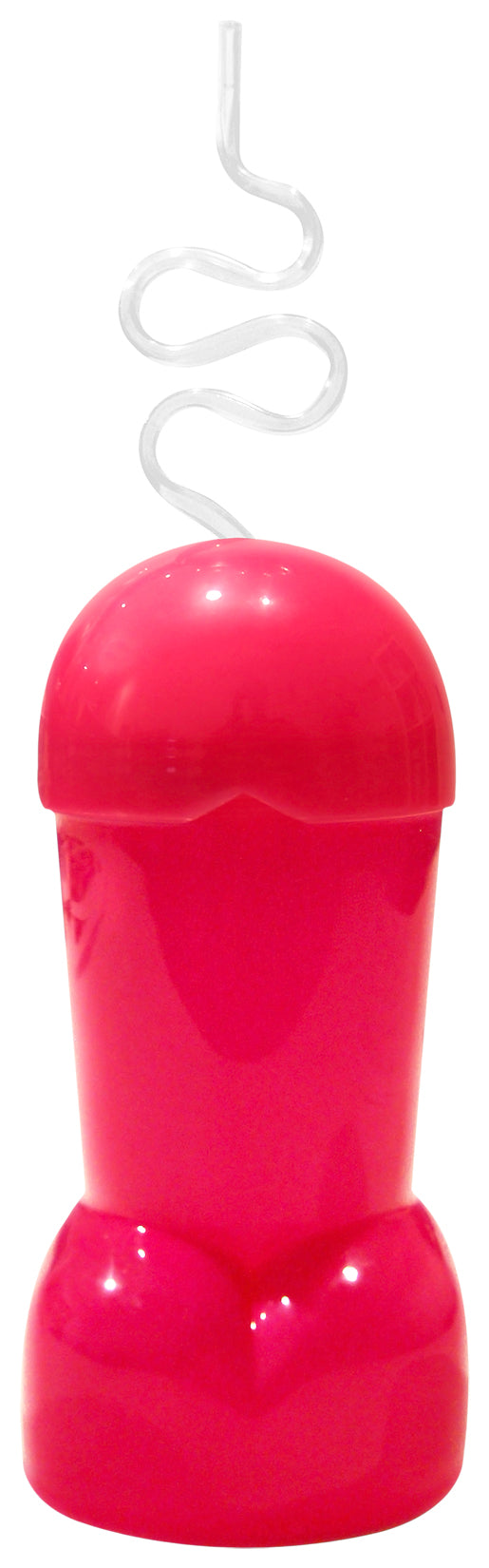 "Cocktail Cup KG-NVS74"