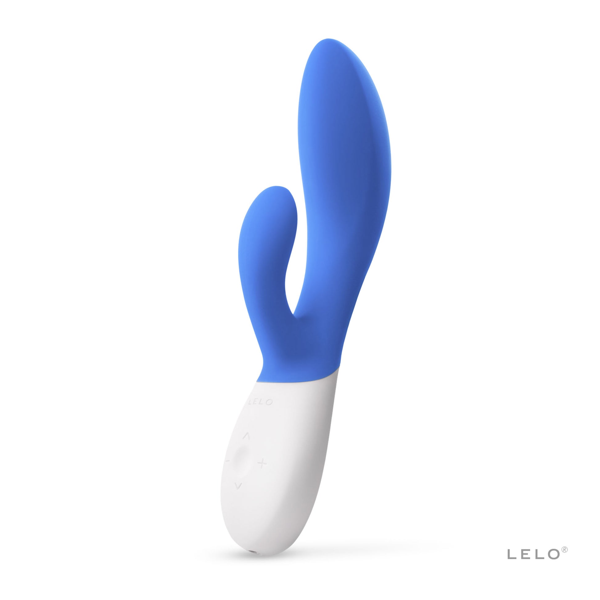 "Ina Wave 2 - California Sky LELO-8489"