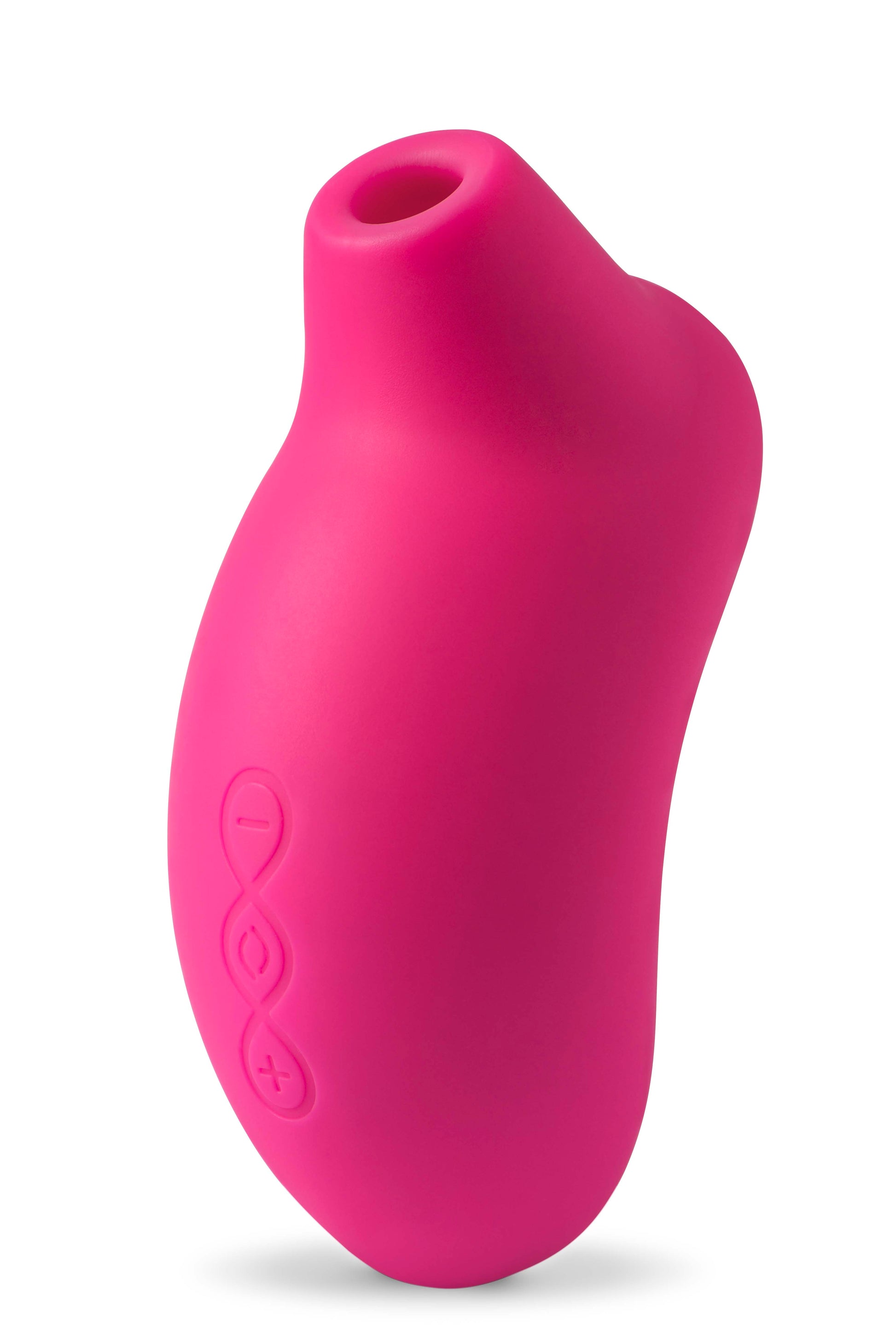 "Sona - Cerise LELO-6157"