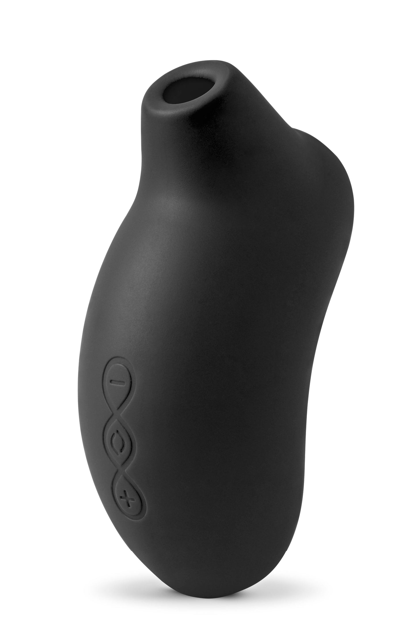 "Sona - Black LELO-6171"