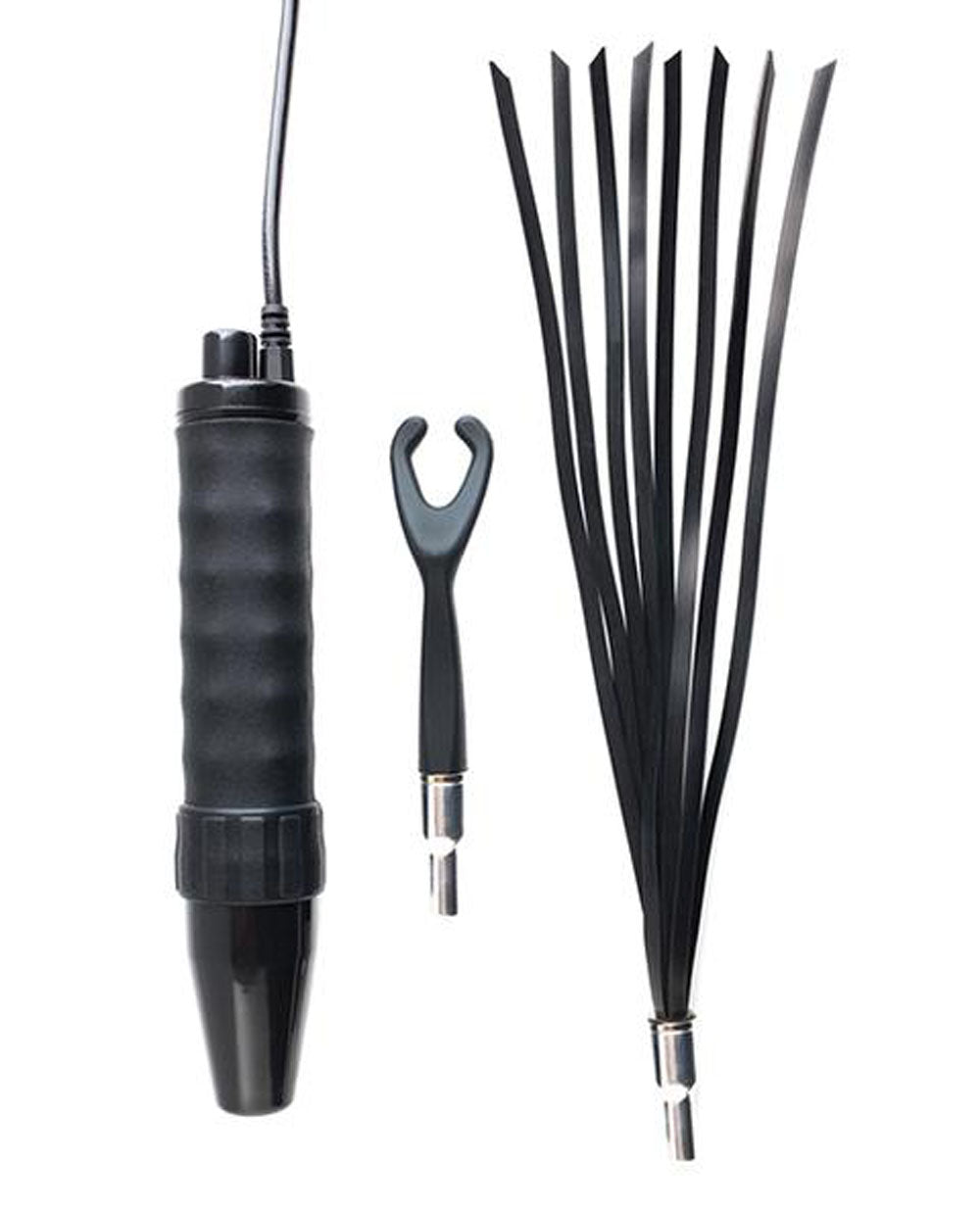 "Obsidian Intensity Kit KL-966"