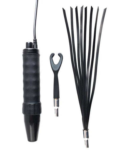 "Obsidian Intensity Kit KL-966"