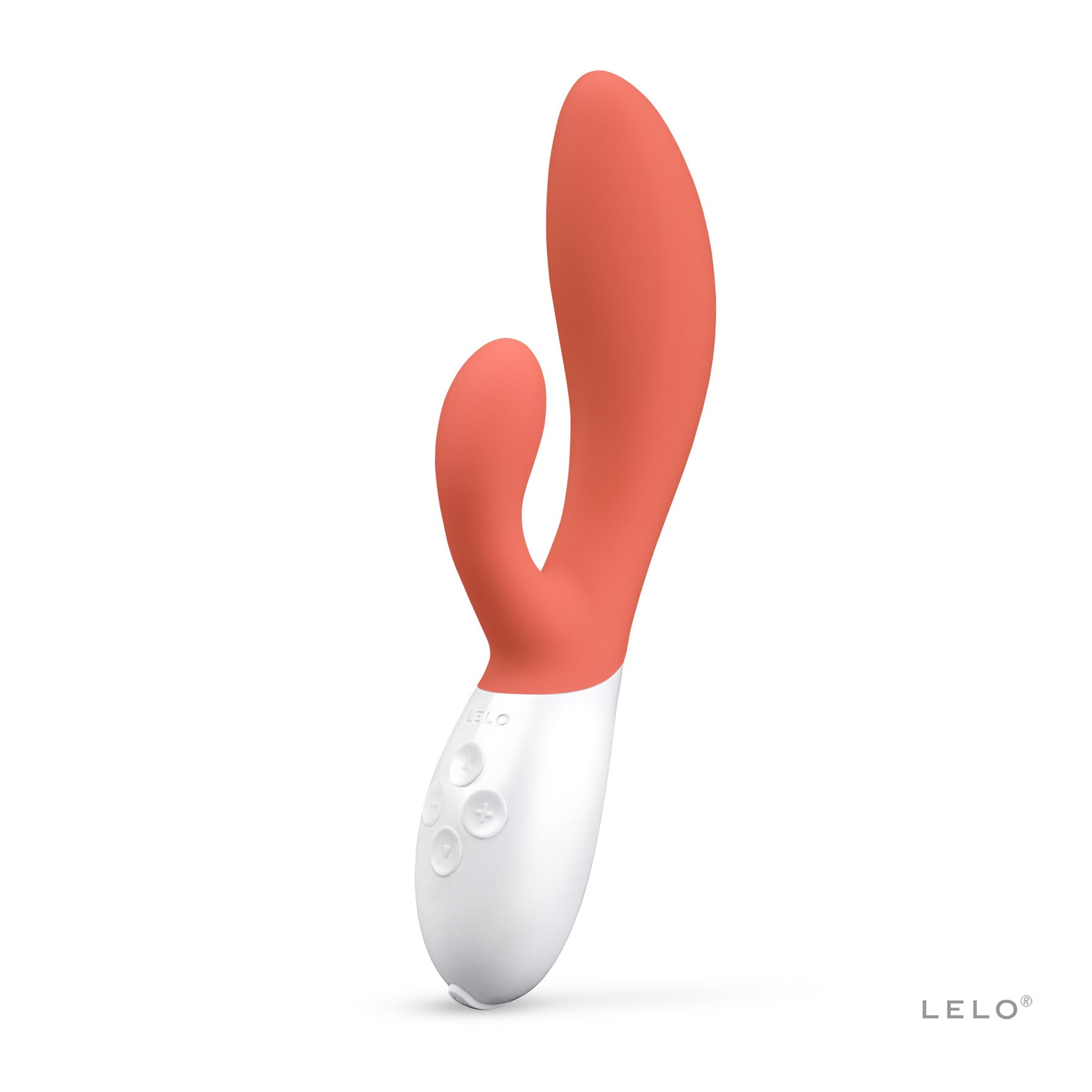 Ina 3 - Coral Red LELO-8434